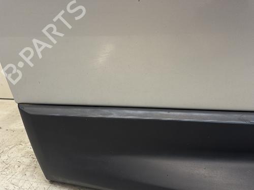 Left front door LAND ROVER RANGE ROVER SPORT I (L320) 2.7 D 4x4 | BP29362301C2 