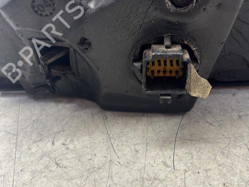 Right mirror RENAULT MEGANE II (BM0/1_, CM0/1_) 1.5 dCi (BM02, BM13, BM2A, CM02, CM13) | BP29365613C27 