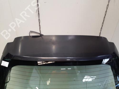 Tailgate PEUGEOT 508 SW I (8E_) 1.6 HDi | BP29364301C6 