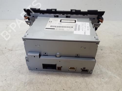 Bilradio SUZUKI SWIFT IV (FZ, NZ) 1.2 (AZH412, ZC72S) | BP29363492E6 