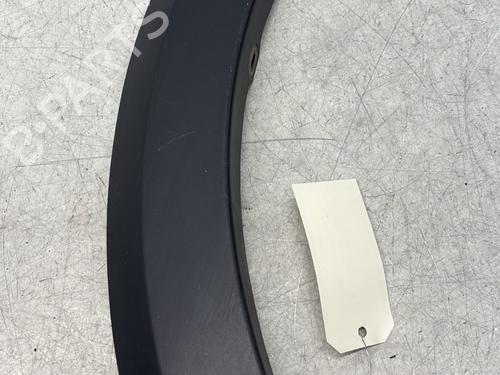 Front left wheel arch trim DACIA SANDERO II TCe 90 (B8M1, B8MA, B8AC) | BP29361937C134 