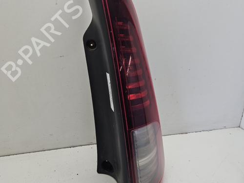 Right taillight RENAULT ESPACE IV (JK0/1_) 2.0 dCi (JK01, JK02, JK1J, JK1K, JK1H) | BP34629095C35 - Image 3