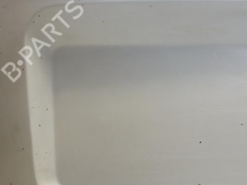 Right tailgate CITROËN C15 Box Body/MPV (VD_) 1.8 D | BP29363045C77 