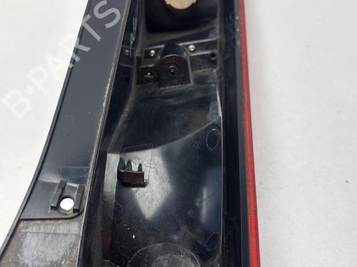 right-taillight-ford-focus-ii-da_-hcp-dp-2004-2005-2006-2007-2008-2009-2010-2011-2012-2013-29411853 main image