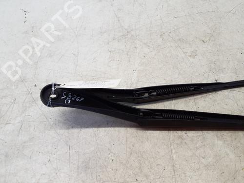 front-windshield-wiper-arm-renault-clio-v-b7_-2019-29363430 main image