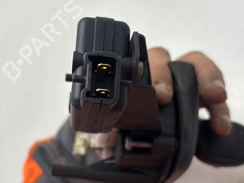 Switch RENAULT CLIO II (BB_, CB_) 1.2 (BB0A, BB0F, BB10, BB1K, BB28, BB2D, BB2H, CB0A,... | BP29853025I30