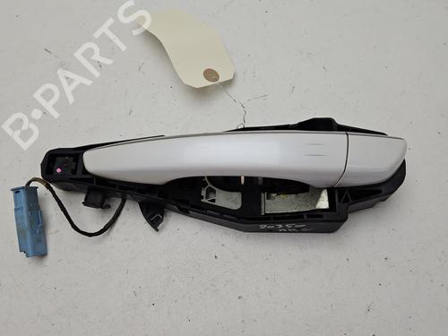rear-left-exterior-door-handle-peugeot-508-sw-i-8e_-2010-2011-2012-2013-2014-2015-2016-2017-2018-32667501 main image
