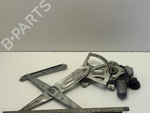 Used Front left window mechanism TOYOTA URBAN CRUISER (_P1_) 1.4 D-4D (NLP110_, NLP110R) (90 hp) 29567123