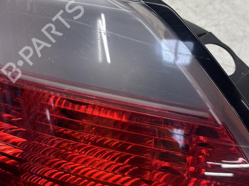 Left taillight OPEL ASTRA H (A04) 1.6 (L48) | BP29364747C34 