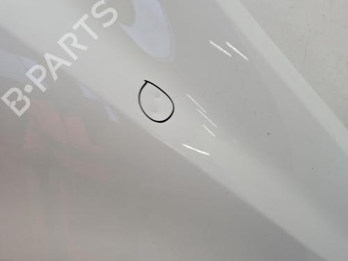 right-front-fenders-opel-corsa-d-s07-2006-2007-2008-2009-2010-2011-2012-2013-2014-2015-31628108 main image