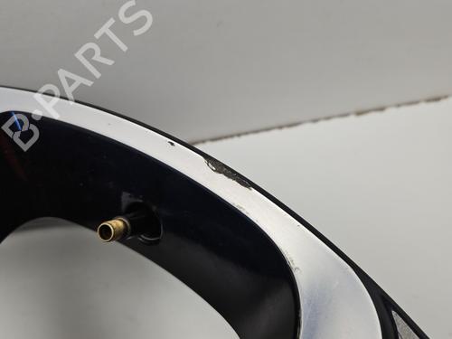 Rim RENAULT SCÉNIC IV (J9_) 1.7 Blue dCi 150 (J9A7, J9A8) | BP30409015C45 