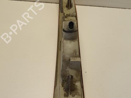 Used Left front indicator Left front indicator RENAULT MASTER II Van (FD) 1.9 dTI (FD0L) (80 hp) 29363072 29363072