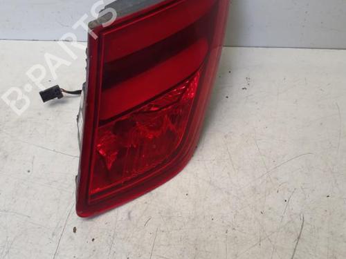 Venstre baglygte bagklap PEUGEOT 308 II (LB_, LP_, LW_, LH_, L3_) 1.6 BlueHDi 120 (120 hp) 29369339