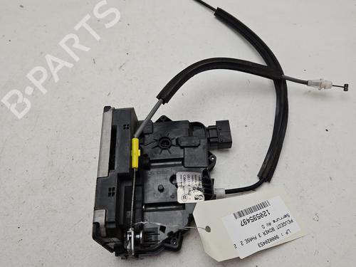 hjre-fortil-las-peugeot-boxer-van-2006-32187711 main image