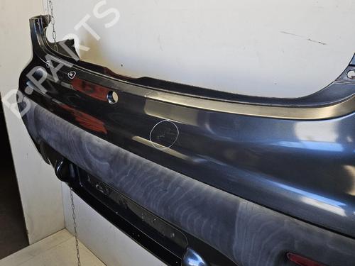 Used Rear bumper Rear bumper 39379531 39379531