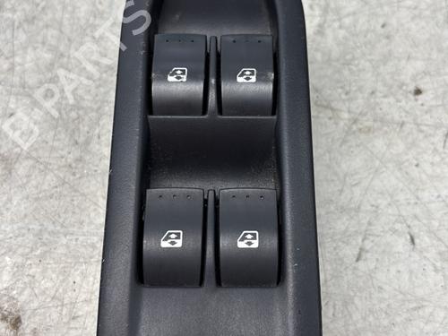 Venstre Foran elrute bryter AUDI A3 (8L1) 1.9 TDI | BP29363278I27 