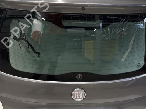 tailgate-fiat-500-312_-2007-29364627 main image