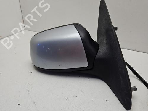 right-mirror-ford-mondeo-iii-b5y-2000-2001-2002-2003-2004-2005-2006-2007-31288375 main image