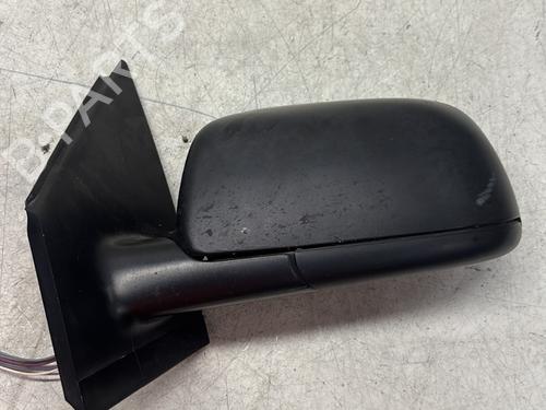 Used Left mirror VW POLO IV (9N_, 9A_) 1.9 SDI (64 hp) 29364502