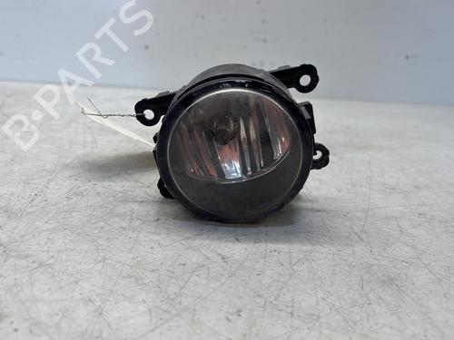 Feu de brouillard avant gauche RENAULT TRAFIC III Van (FG_) 1.6 dCi 125 (FGMH) (125 hp) 29365928