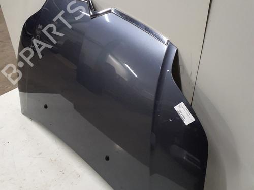 Hood CITROËN C4 I (LC_) 1.6 HDi | BP29366292C1 