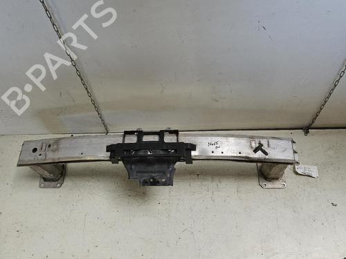 Used Front bumper reinforcement Front bumper reinforcement 37684331 37684331