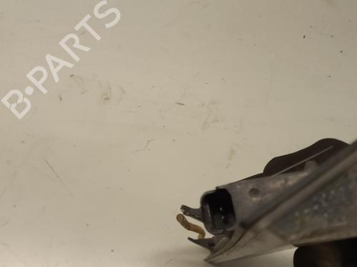 Used Third brake light Third brake light CITROËN C4 I (LC_) 1.6 HDi (109 hp) 29368964 29368964