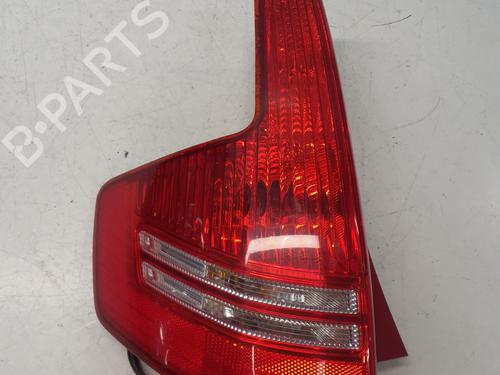 Left taillight CITROËN C4 I (LC_) 1.6 HDi | BP29364046C34 - Image 3