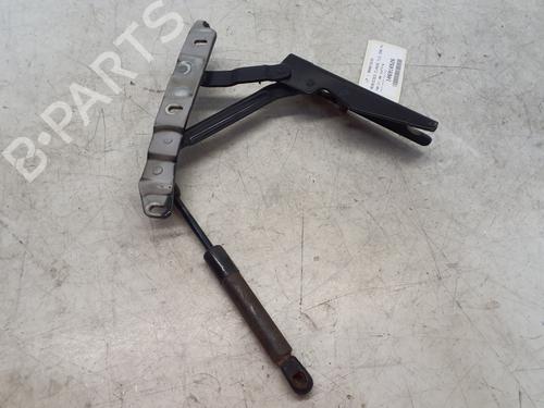Tailgate lift support MERCEDES-BENZ CLK Convertible (A208) CLK 200 Kompressor (208.444) | BP29365748C138 