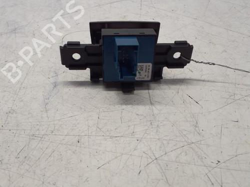 Switch PEUGEOT 308 SW II (LC_, LJ_, LR_, LX_, L4_) 1.6 BlueHDi 120 | BP29370180I30 