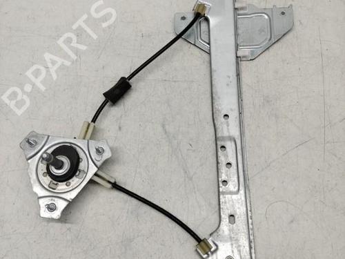 rear-right-window-mechanism-citroen-c3-ii-sc_-2009-29367521 main image
