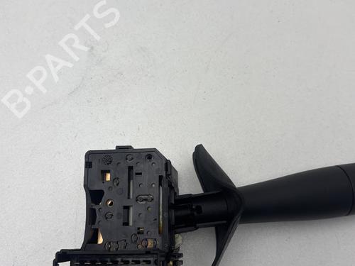 Steering column stalk DACIA SANDERO 1.4 (BS0C, BS0A, BS0G, BS1F, BS0E) | BP29361831I23 
