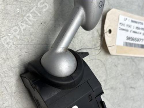 Used Steering column stalk Steering column stalk MINI MINI (R50, R53) One D (75 hp) 29367313 29367313