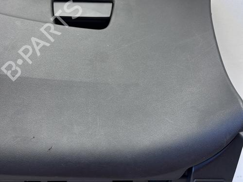 Glove box CITROËN C4 Grand Picasso II (DA_, DE_) 2.0 BlueHDi 150 | BP29364904C95 
