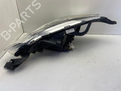 Right headlight CITROËN C3 II (SC_) 1.0 VTi 68 | BP38977834C29 - Image 5