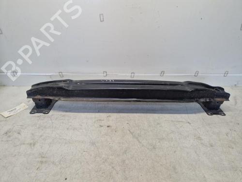 Rear bumper reinforcement VW GOLF VII (5G1, BQ1, BE1, BE2) 1.6 TDI | BP29369429C73 