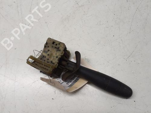 Steering column stalk RENAULT KANGOO (KC0/1_) D 65 1.9 (KC0E, KC02, KC0J, KC0N) | BP29366506I23 