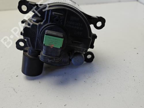 right-front-fog-light-renault-clio-iv-bh_-2012-2013-2014-2015-2016-2017-2018-2019-2020-2021-34257706 main image