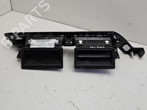 Used Air vent Air vent CITROËN C4 Picasso II [2013-2026] 34109000 34109000