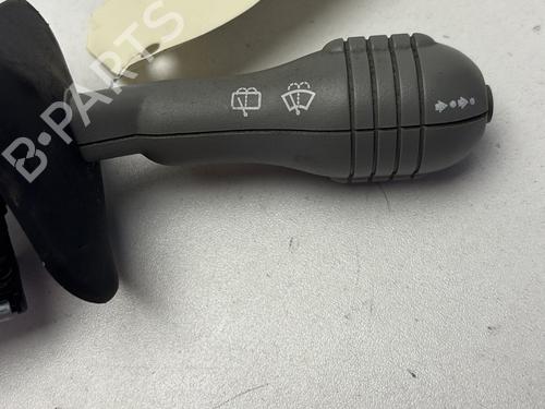 Used Steering column stalk Steering column stalk RENAULT TWINGO I (C06_) 1.2 (C066, C068) (58 hp) 29607427 29607427