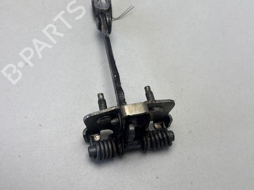 hingedoor-check-strap-dacia-sandero-2008-31957260 main image