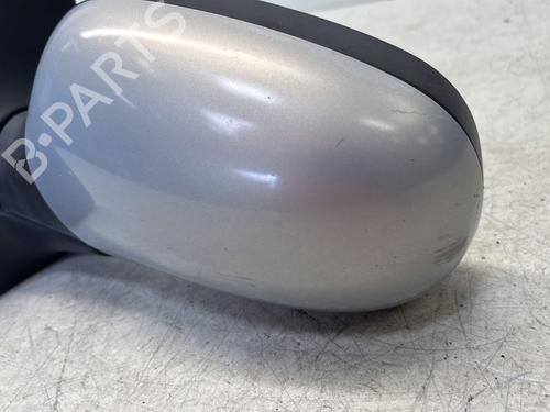 Left mirror RENAULT CLIO II (BB_, CB_) 1.6 (B/CB0D, BB00) | BP29362581C26 