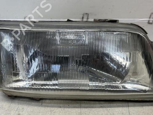 Right headlight CITROËN JUMPER I Van (230L) 2.0 | BP29369800C29 