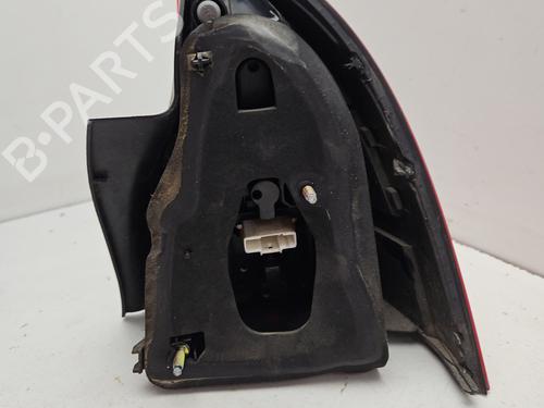 left-taillight-citroen-c5-ii-rc_-2004-2005-2006-2007-2008-32266647 main image