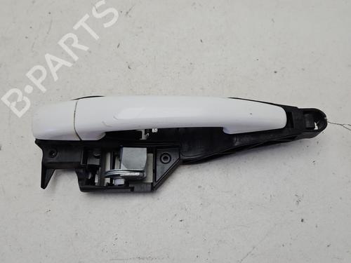 rear-left-exterior-door-handle-peugeot-208-i-ca_-cc_-2012-2013-2014-2015-2016-2017-2018-2019-2020-2021-32166187 main image