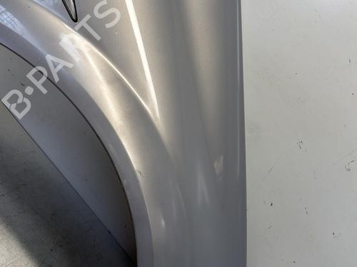 Right front fenders RENAULT MEGANE II (BM0/1_, CM0/1_) 2.0 16V (BM0U, CM0U) | BP29368178C42 