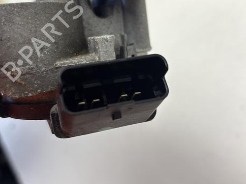 Viskermotor vindrude RENAULT KANGOO Express (FW0/1_) 1.5 dCi 90 (FW0G, FW05, FW08, FW11) | BP29735344M29