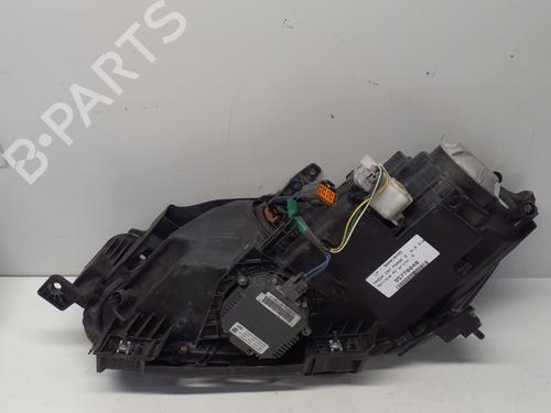 Right headlight MAZDA CX-7 (ER) 2.2 MZR-CD AWD (ER10A) | BP29368940C29 - Image 3