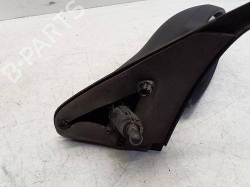 Retrovisor derecho RENAULT CLIO II (BB_, CB_) 1.5 dCi (B/CB3M) (64 hp) 29369165