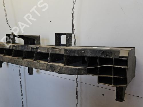 rear-bumper-reinforcement-renault-clio-iv-bh_-2012-2013-2014-2015-2016-2017-2018-2019-2020-2021-34217837 main image